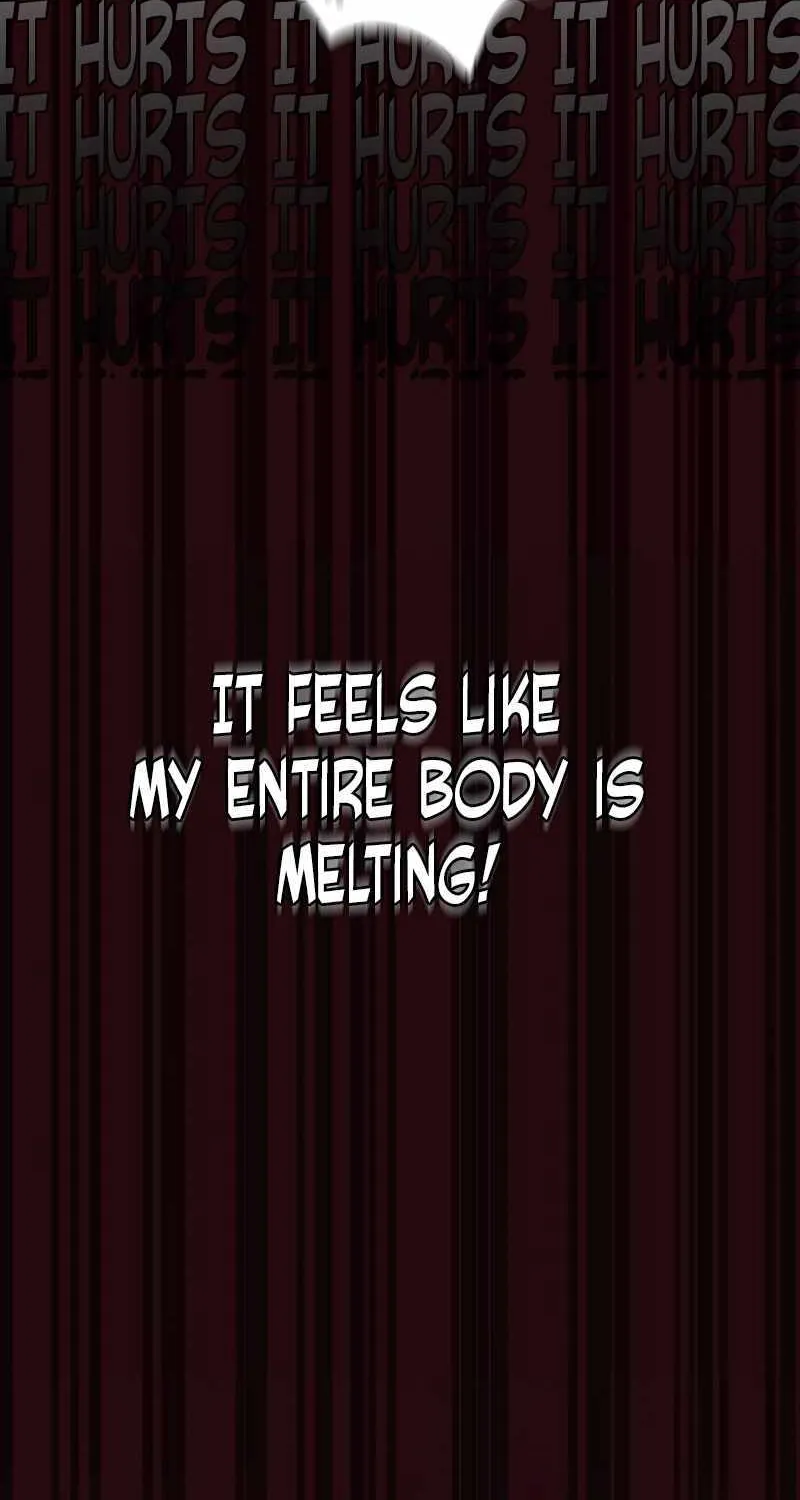 Surviving The Game as a Barbarian Chapter 4 page 82 - 