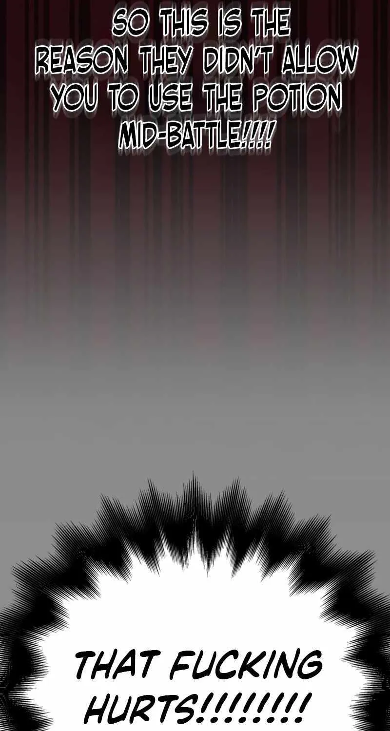 Surviving The Game as a Barbarian Chapter 4 page 83 - 