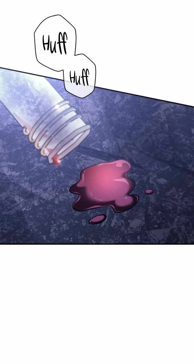 Surviving The Game as a Barbarian Chapter 4 page 85 - 