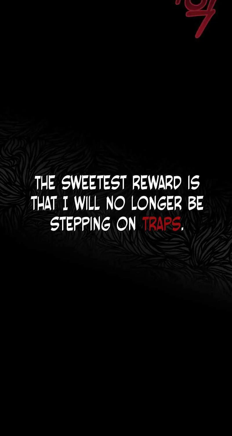 Surviving The Game as a Barbarian Chapter 4 page 10 - 