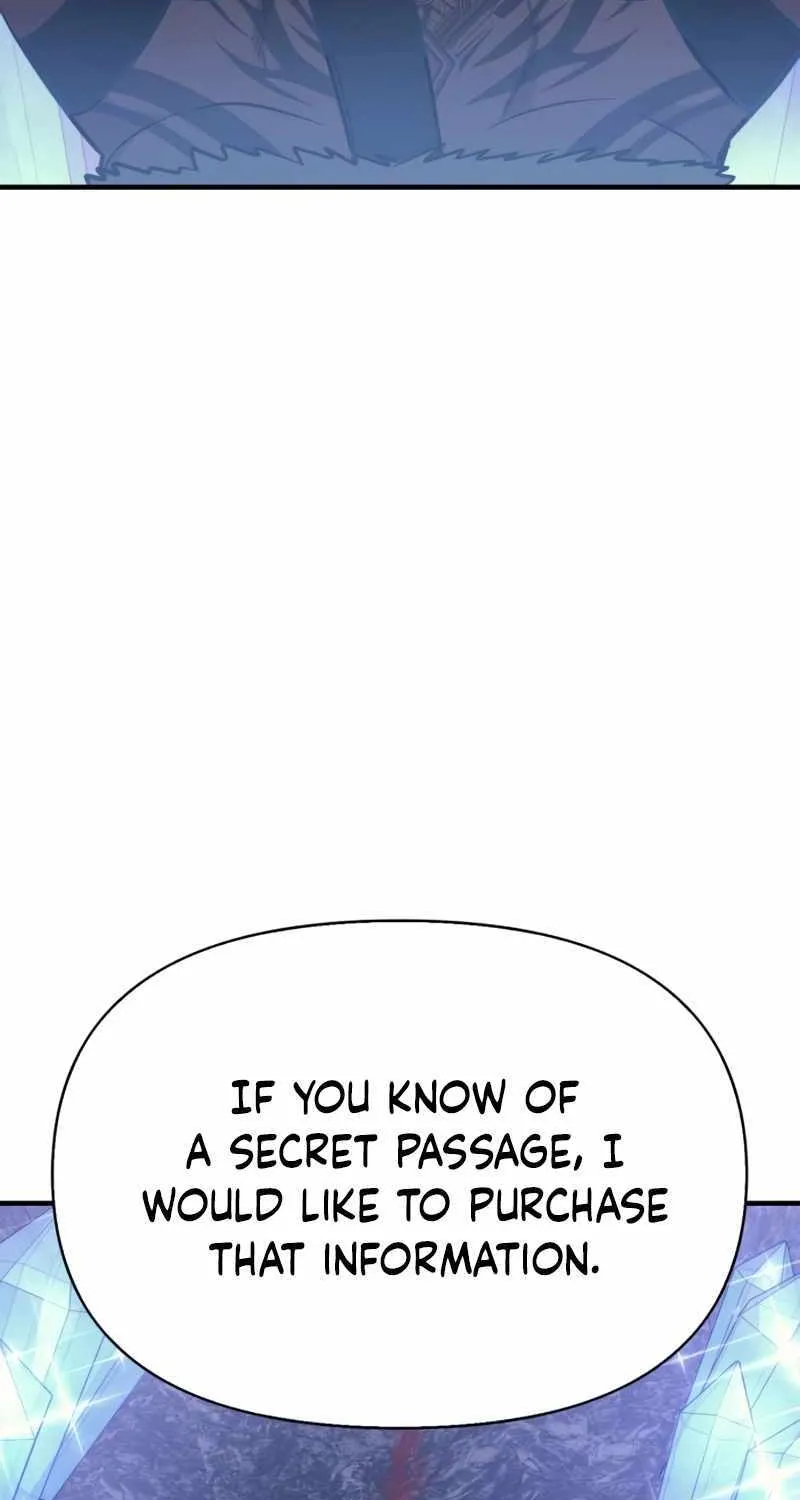 Surviving The Game as a Barbarian Chapter 4 page 93 - 