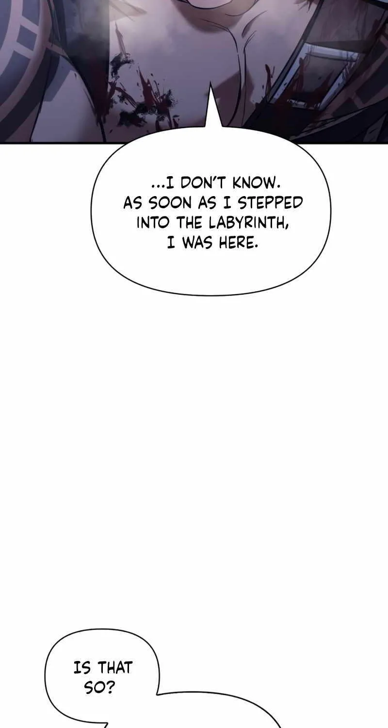 Surviving The Game as a Barbarian Chapter 4 page 97 - 