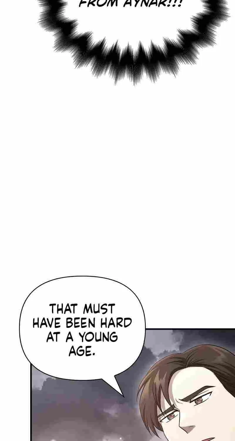 Surviving The Game as a Barbarian Chapter 40 page 105 - 