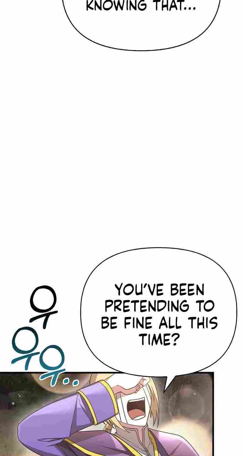 Surviving The Game as a Barbarian Chapter 40 page 107 - 