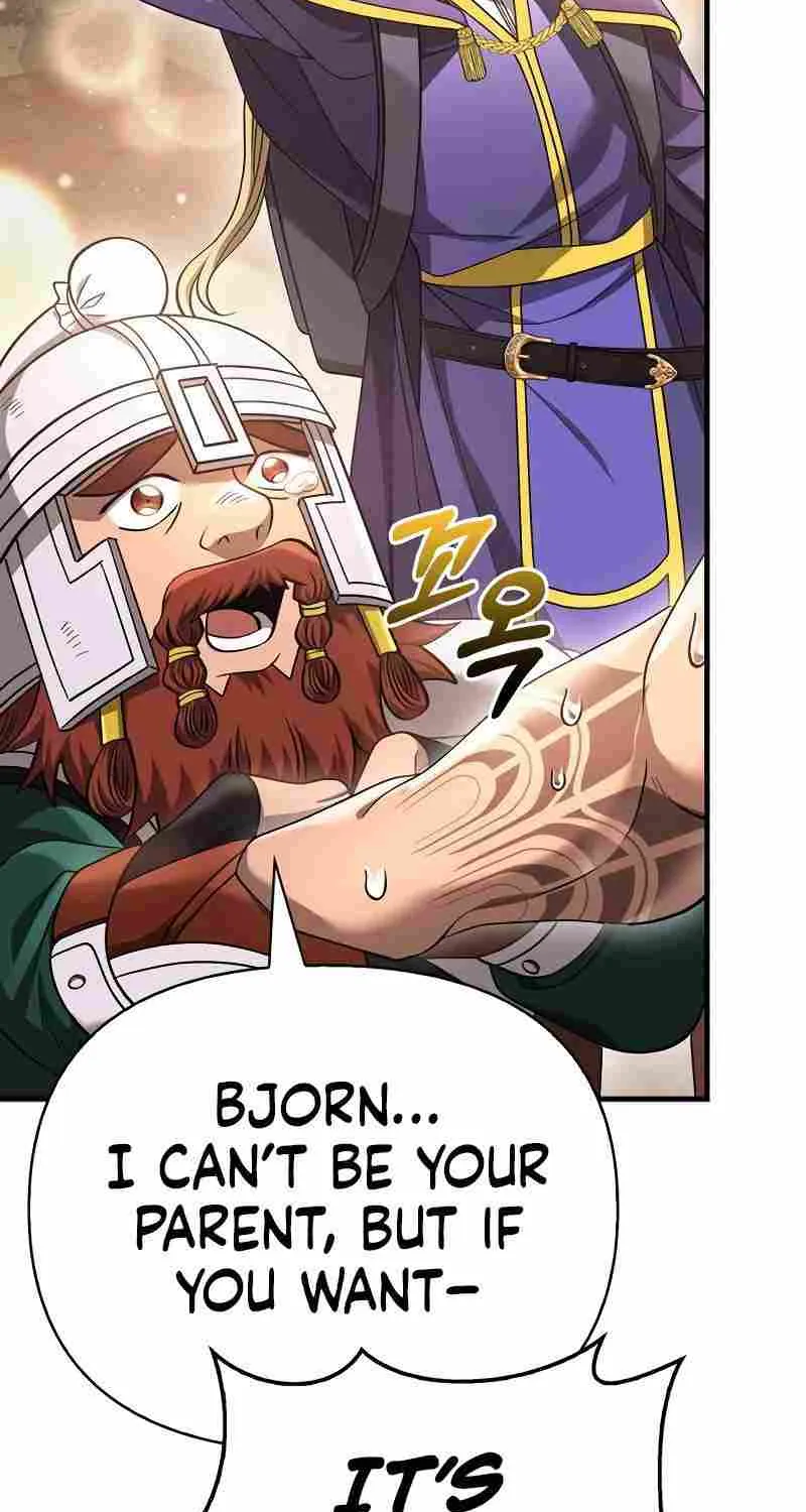 Surviving The Game as a Barbarian Chapter 40 page 108 - 