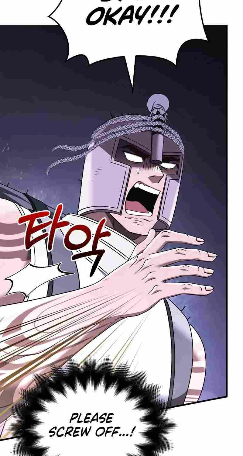Surviving The Game as a Barbarian Chapter 40 page 109 - 