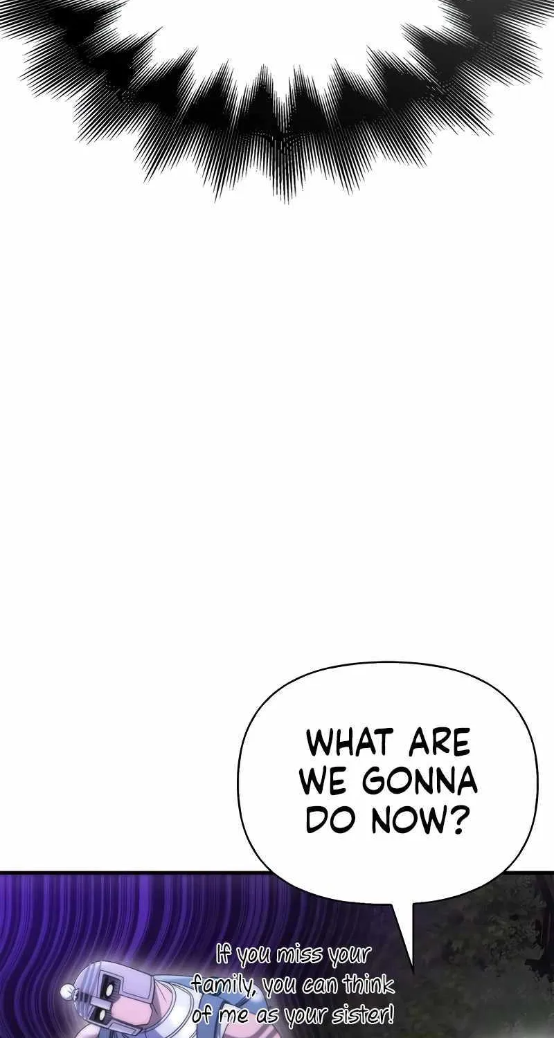 Surviving The Game as a Barbarian Chapter 40 page 117 - 