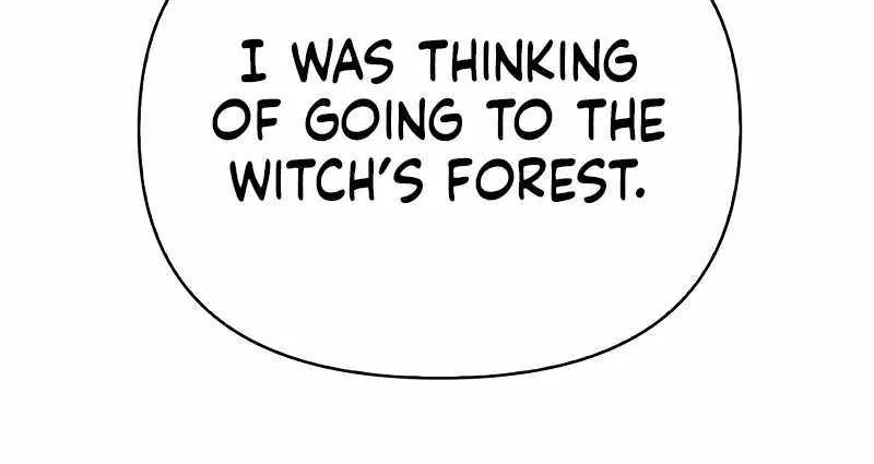 Surviving The Game as a Barbarian Chapter 40 page 119 - 