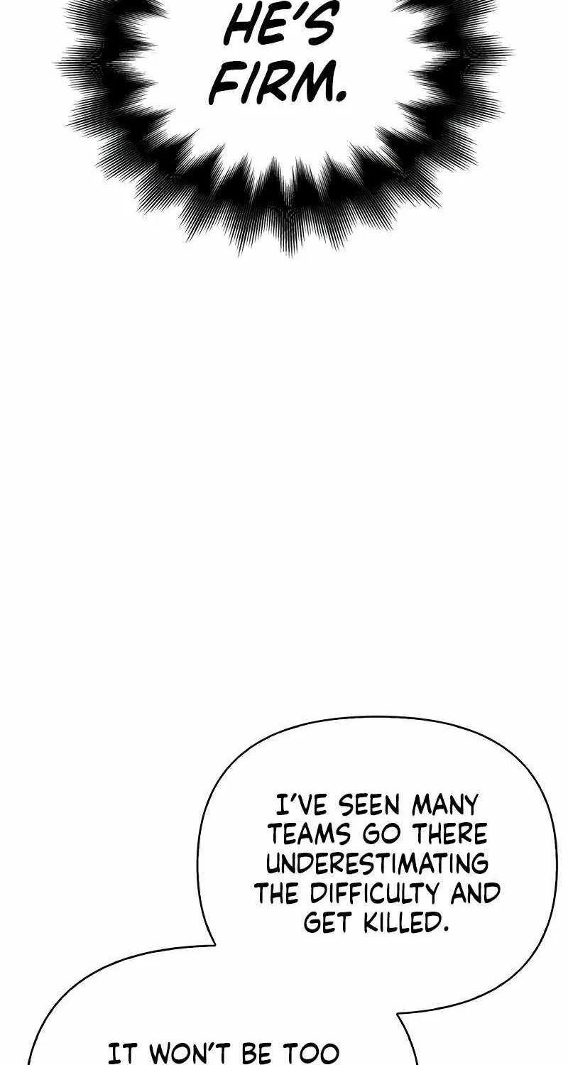 Surviving The Game as a Barbarian Chapter 40 page 123 - 