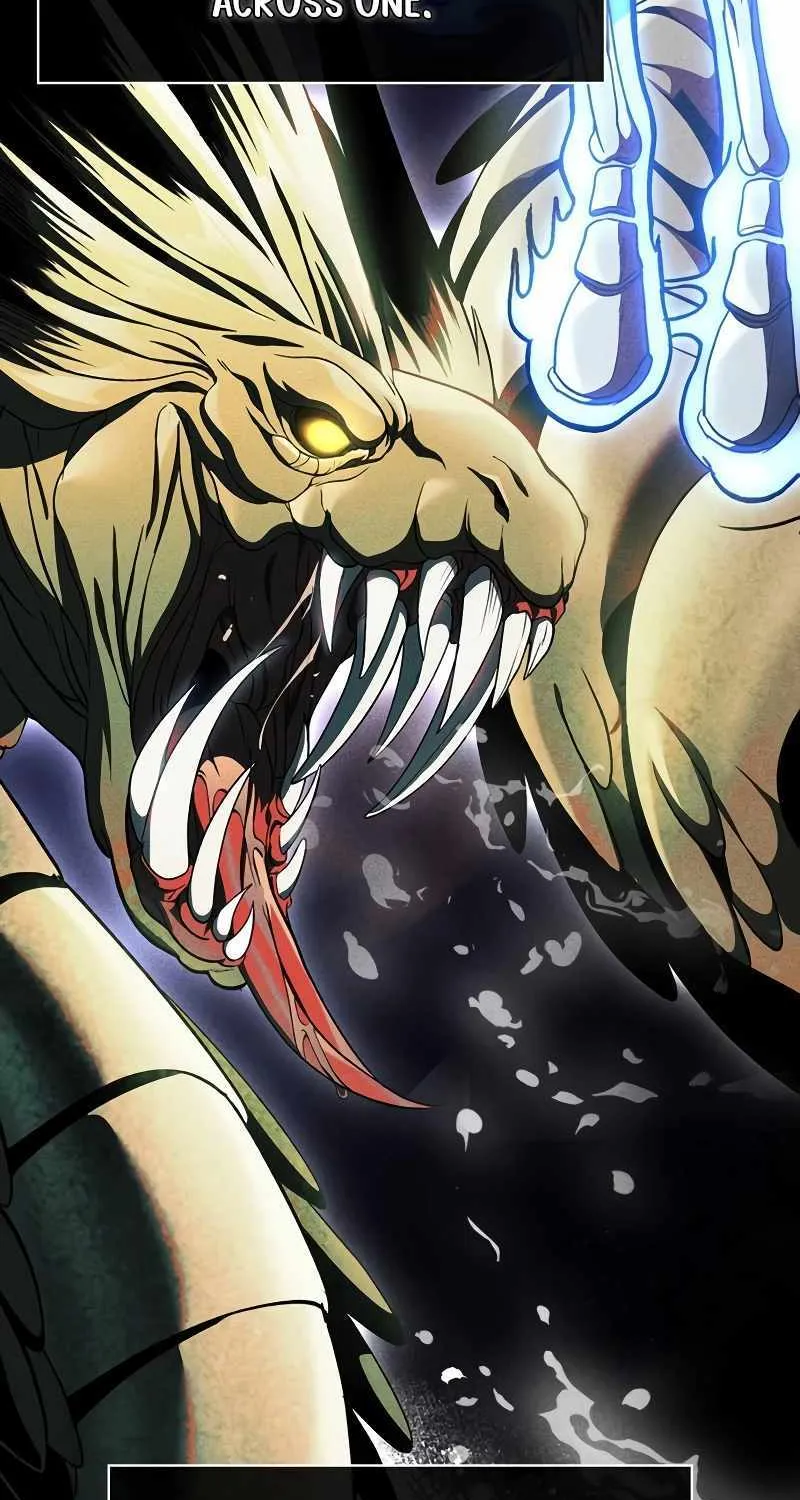 Surviving The Game as a Barbarian Chapter 40 page 130 - 