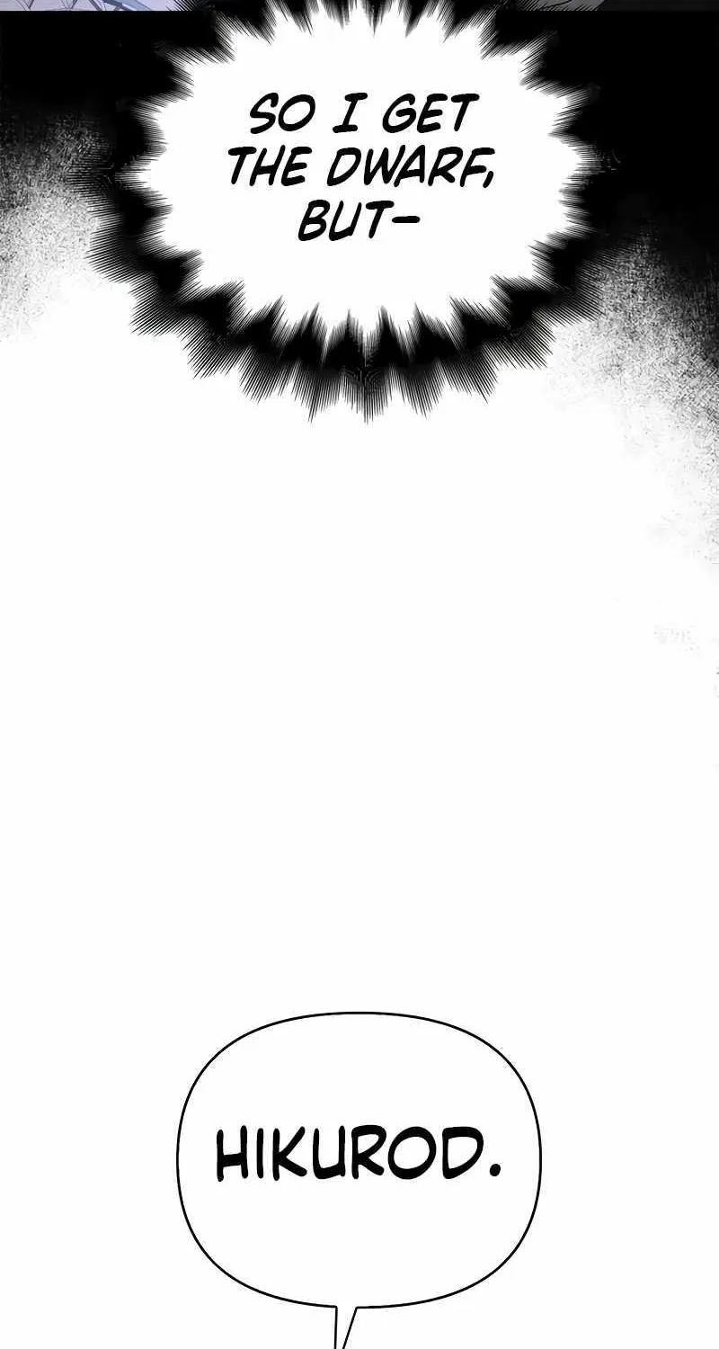 Surviving The Game as a Barbarian Chapter 40 page 133 - 