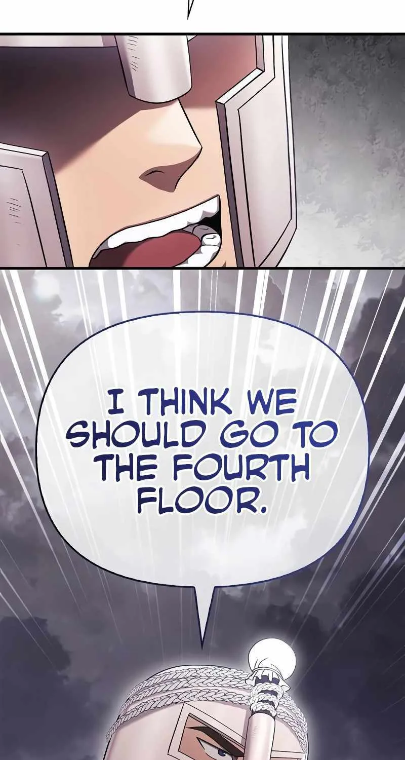 Surviving The Game as a Barbarian Chapter 40 page 134 - 