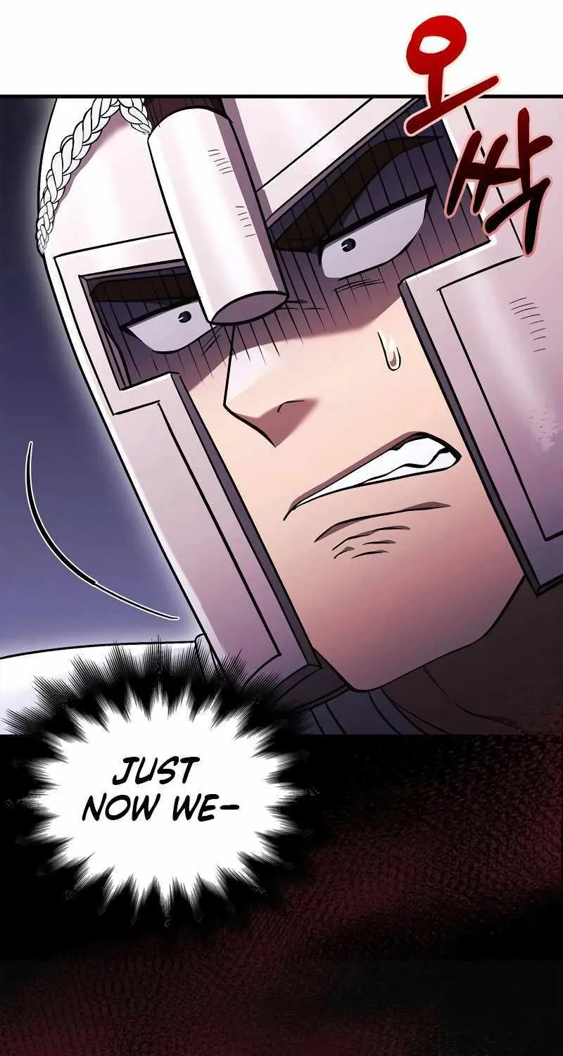 Surviving The Game as a Barbarian Chapter 40 page 19 - 