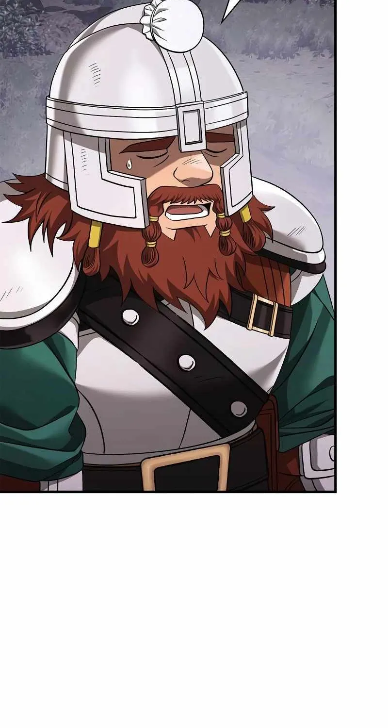 Surviving The Game as a Barbarian Chapter 40 page 26 - 