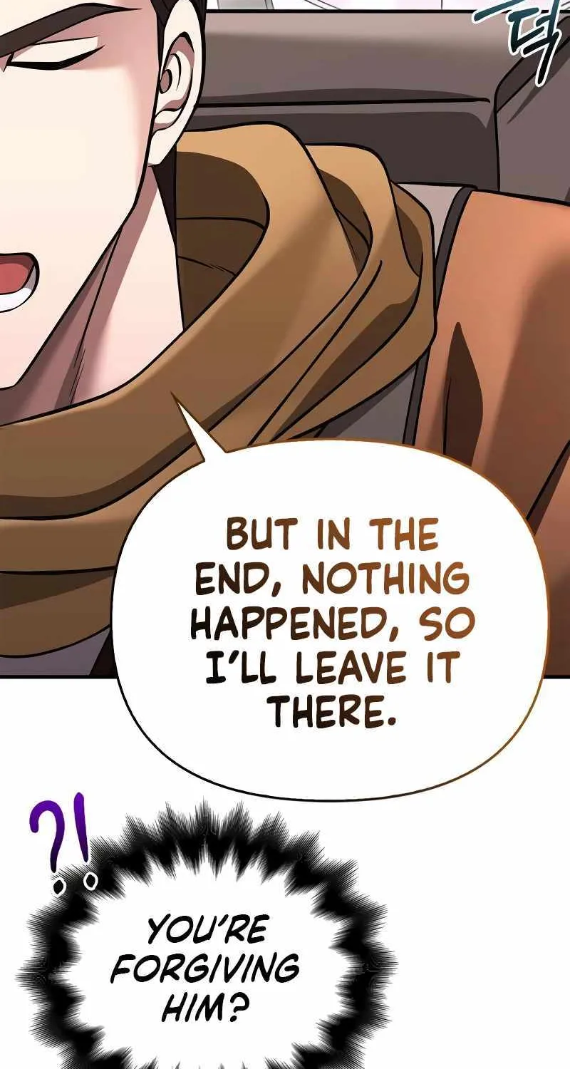 Surviving The Game as a Barbarian Chapter 40 page 30 - 