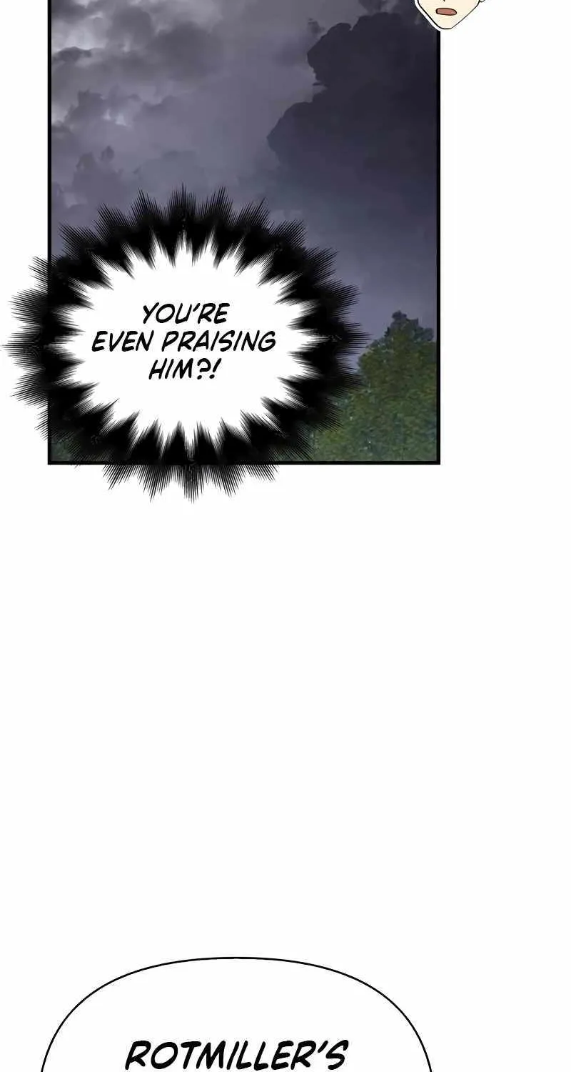 Surviving The Game as a Barbarian Chapter 40 page 32 - 
