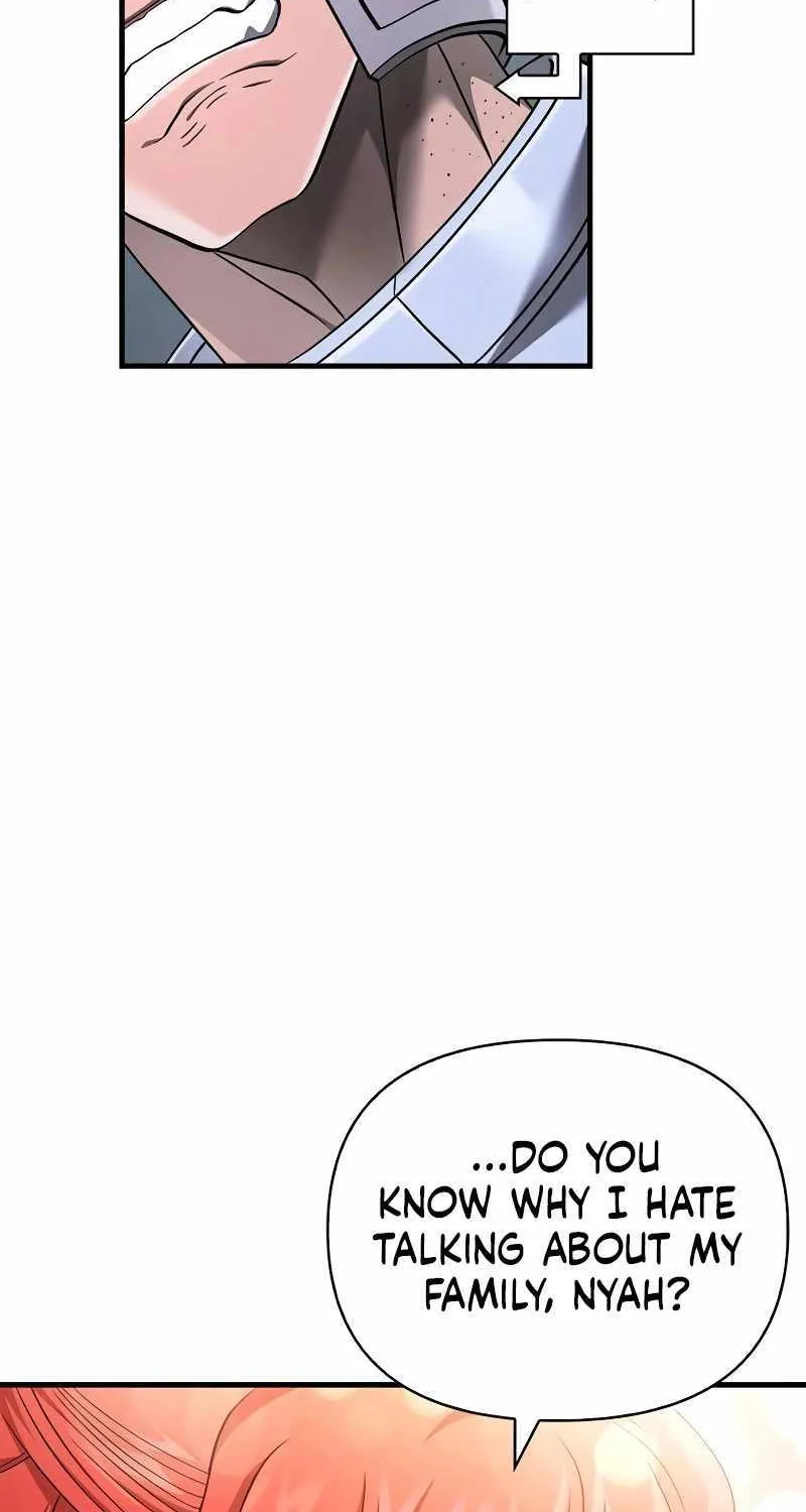 Surviving The Game as a Barbarian Chapter 40 page 39 - 