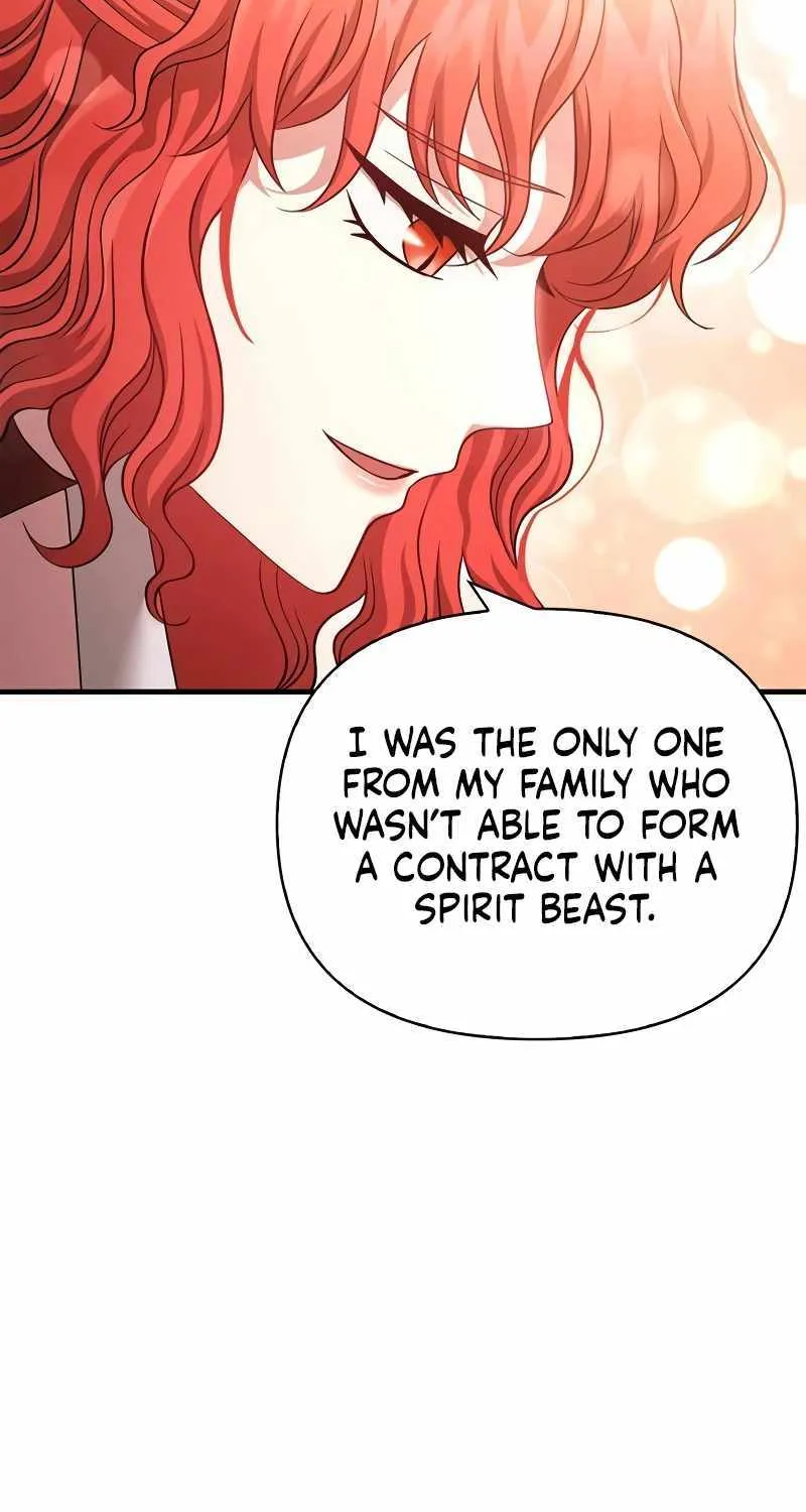 Surviving The Game as a Barbarian Chapter 40 page 40 - 