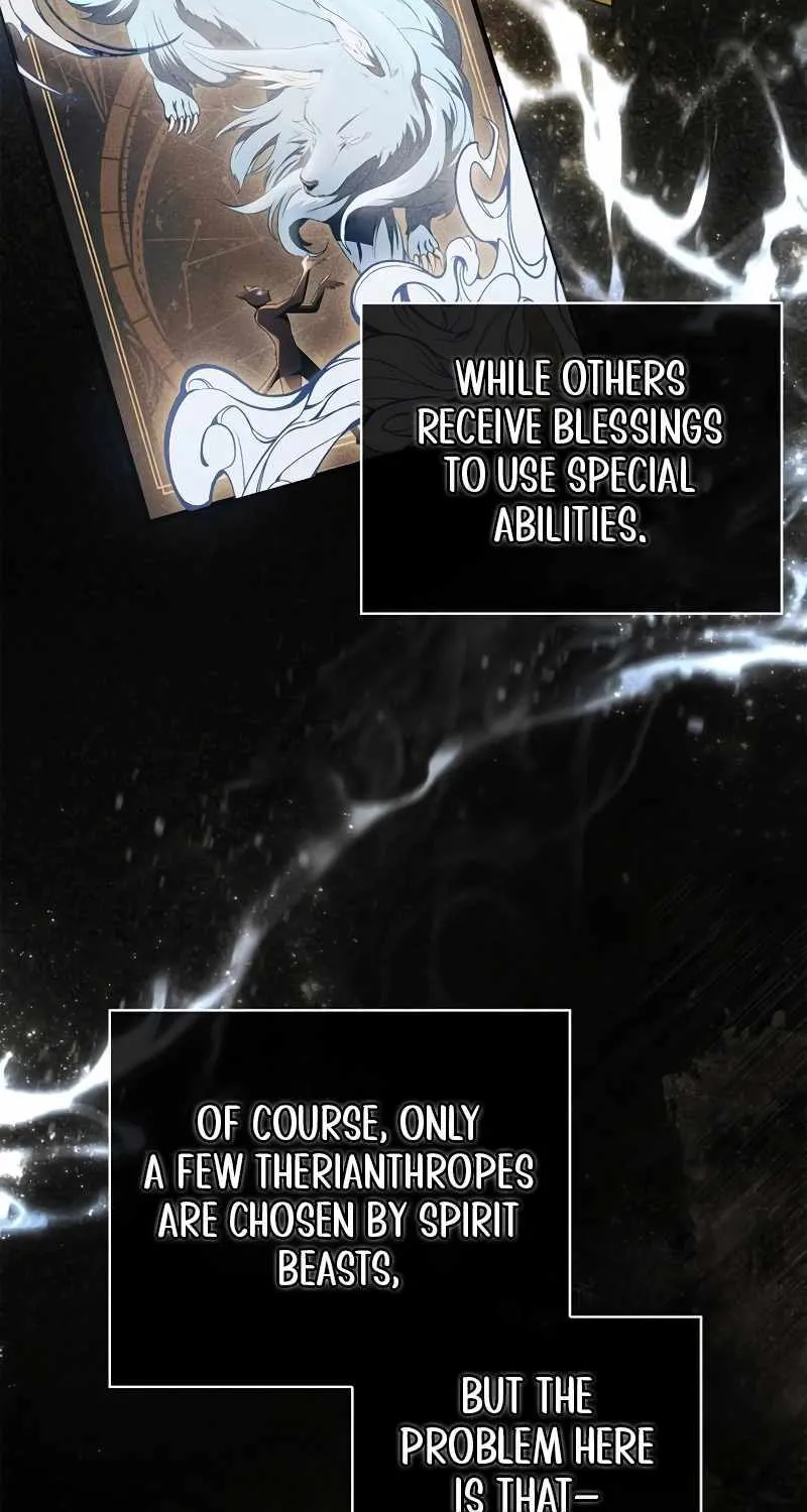 Surviving The Game as a Barbarian Chapter 40 page 44 - 