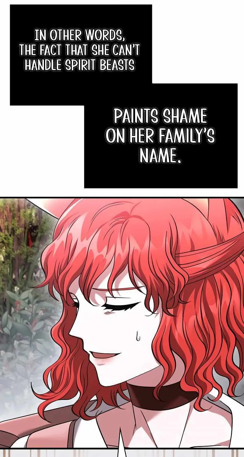 Surviving The Game as a Barbarian Chapter 40 page 47 - 