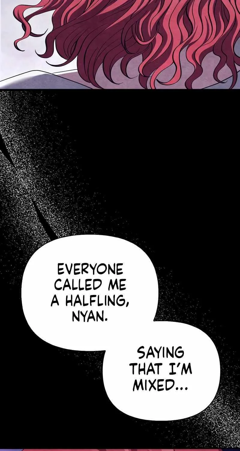 Surviving The Game as a Barbarian Chapter 40 page 51 - 