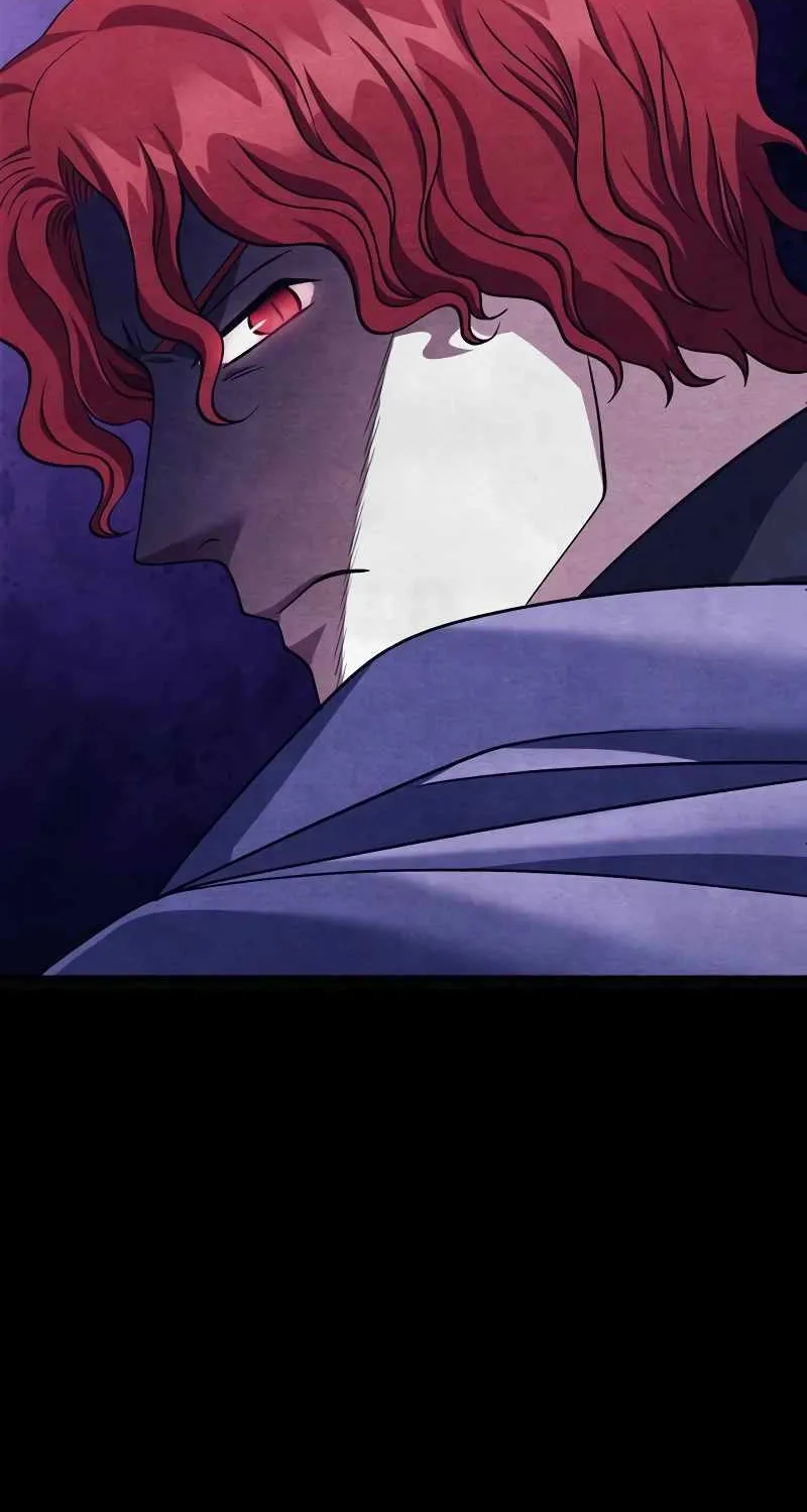 Surviving The Game as a Barbarian Chapter 40 page 52 - 