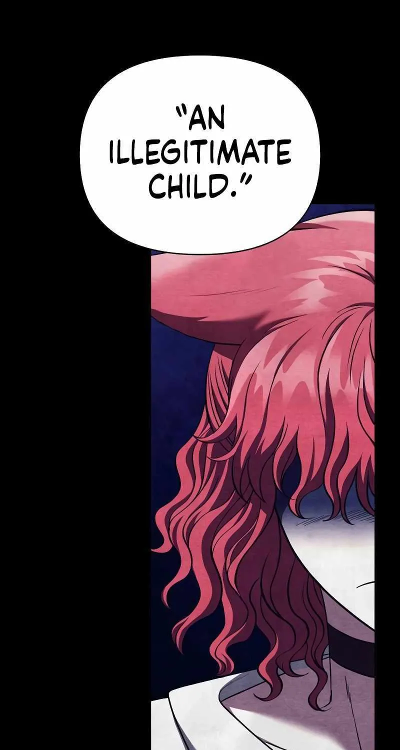 Surviving The Game as a Barbarian Chapter 40 page 53 - 
