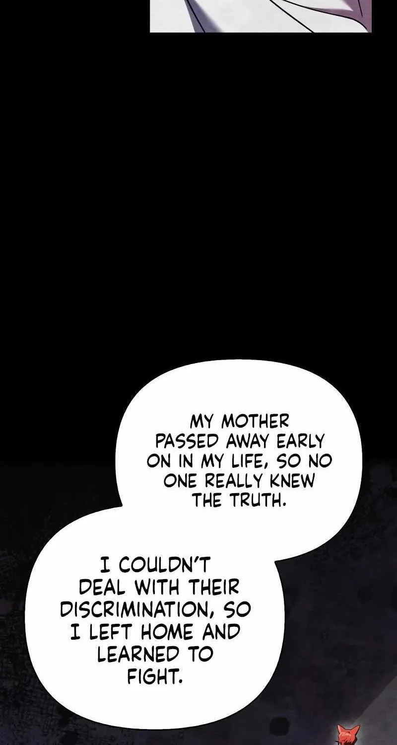 Surviving The Game as a Barbarian Chapter 40 page 54 - 