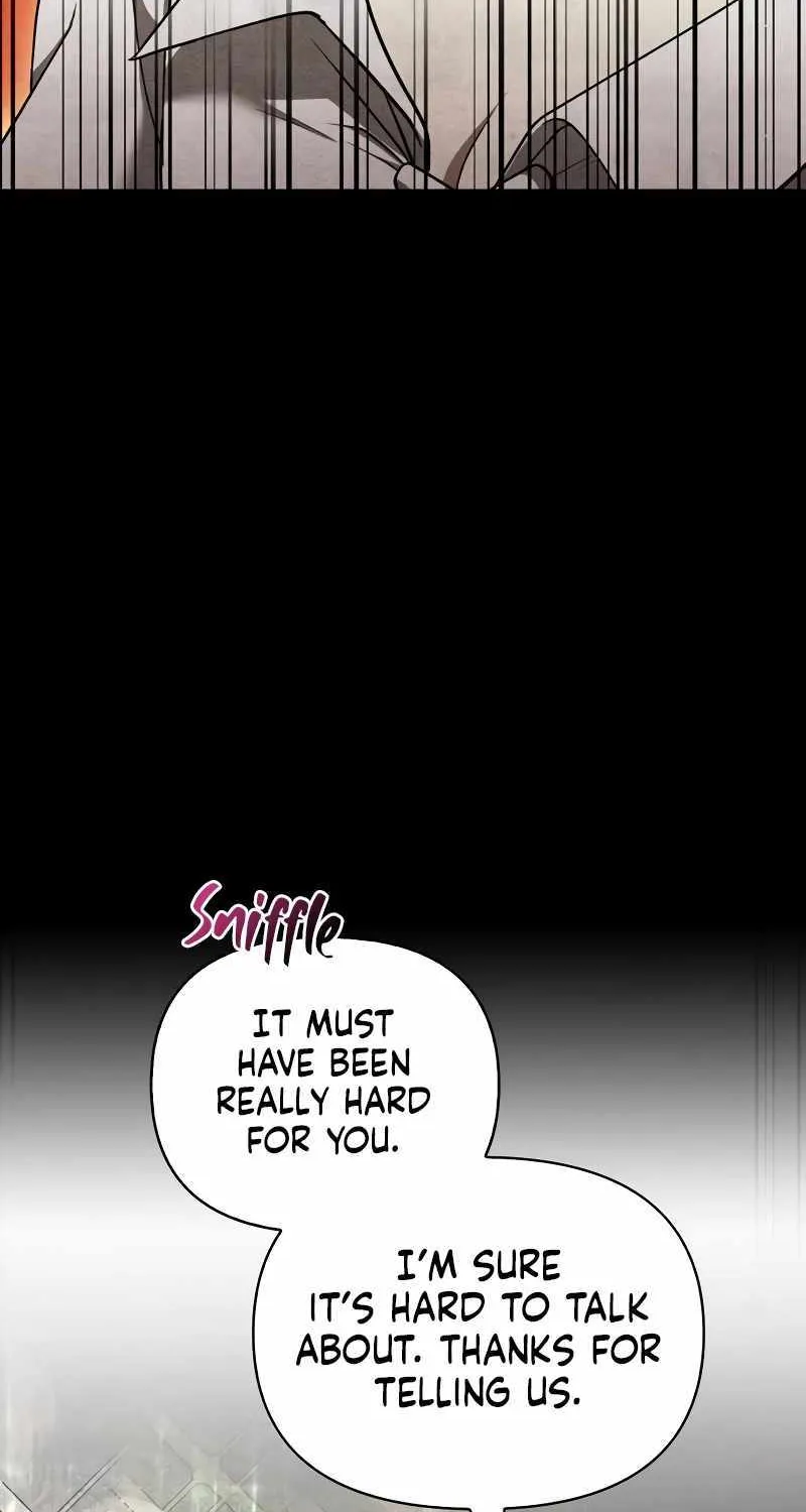 Surviving The Game as a Barbarian Chapter 40 page 58 - 