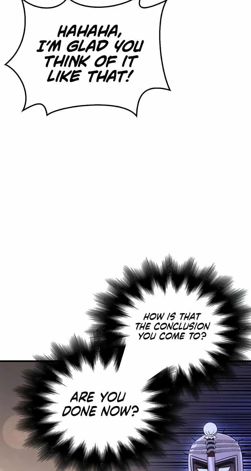 Surviving The Game as a Barbarian Chapter 40 page 60 - 