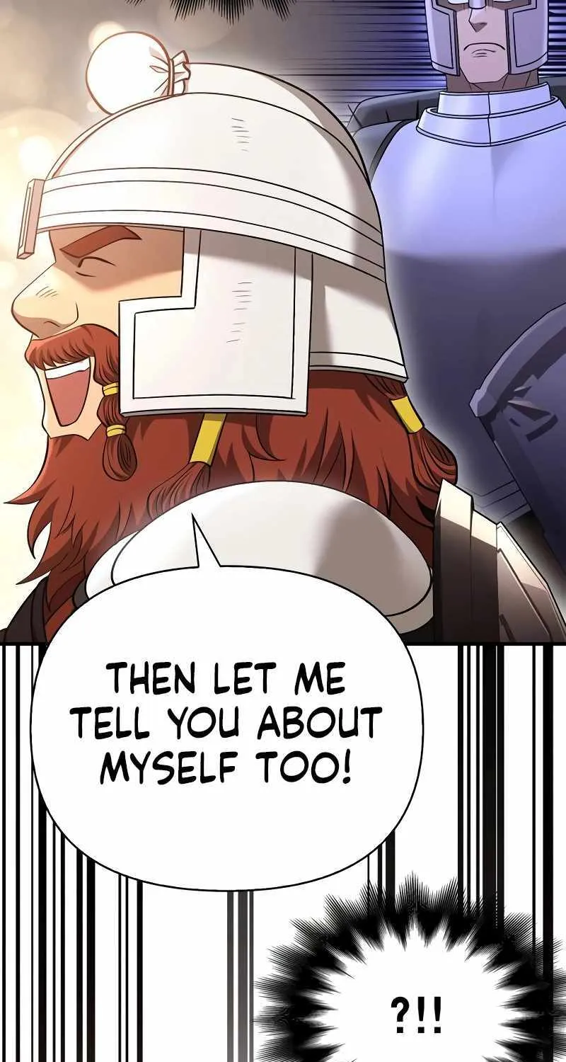 Surviving The Game as a Barbarian Chapter 40 page 61 - 