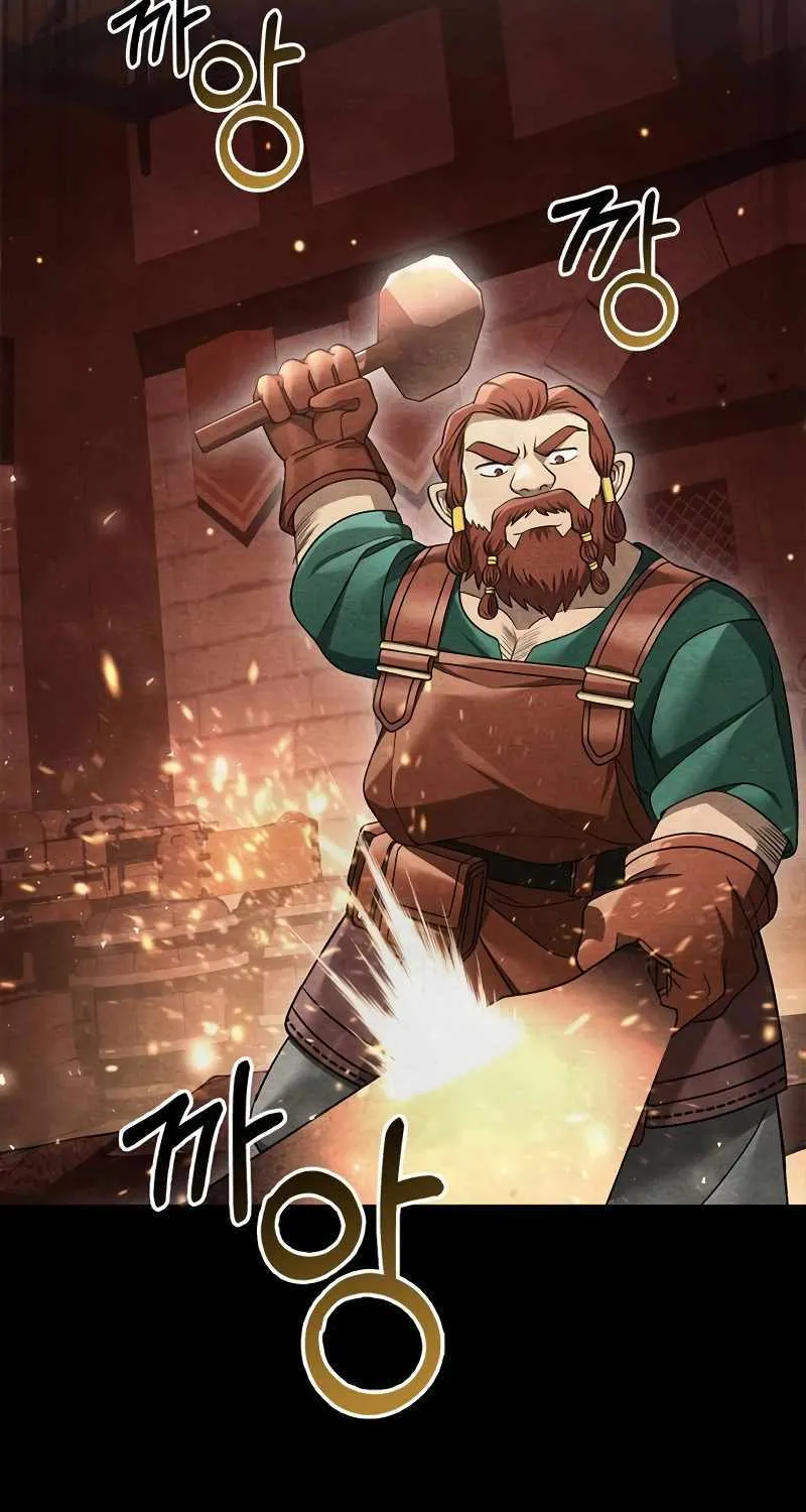 Surviving The Game as a Barbarian Chapter 40 page 63 - 