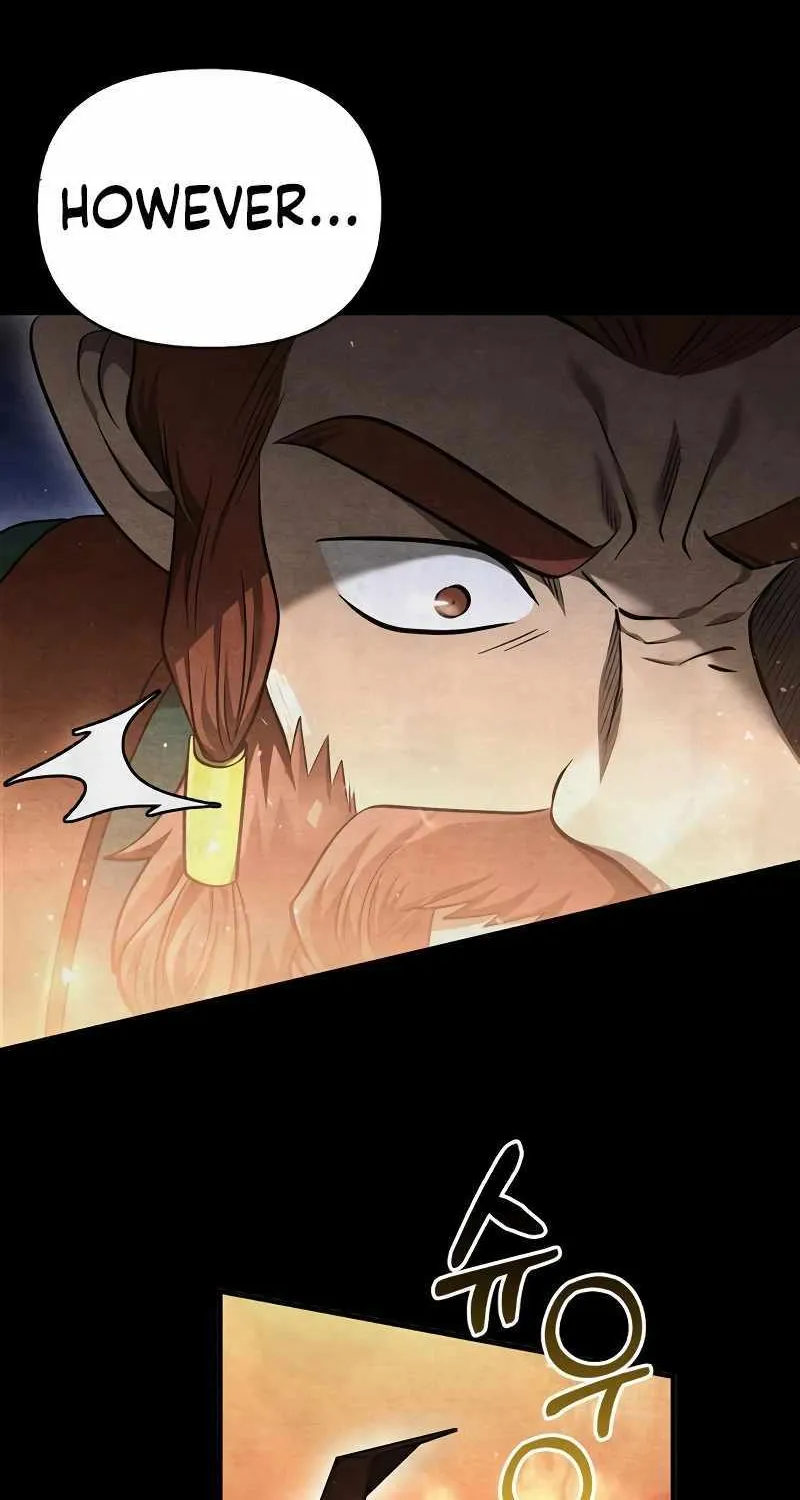 Surviving The Game as a Barbarian Chapter 40 page 64 - 