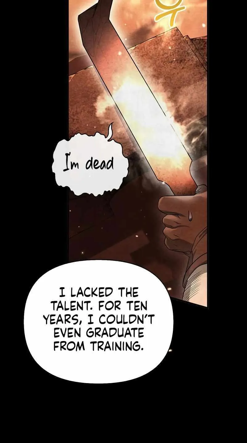 Surviving The Game as a Barbarian Chapter 40 page 65 - 