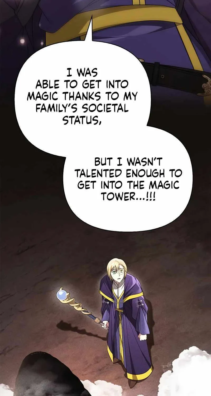 Surviving The Game as a Barbarian Chapter 40 page 69 - 