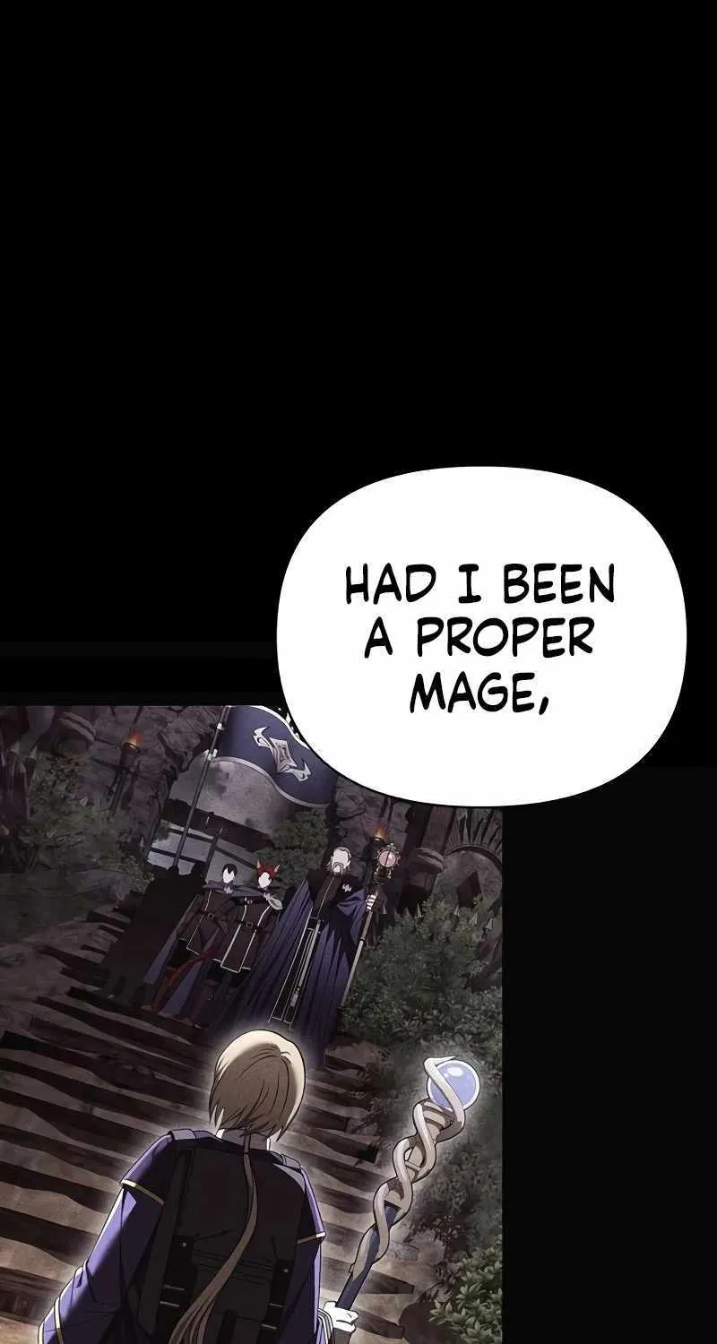 Surviving The Game as a Barbarian Chapter 40 page 71 - 