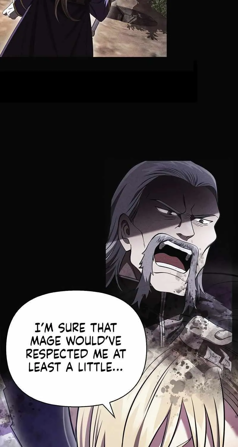 Surviving The Game as a Barbarian Chapter 40 page 72 - 