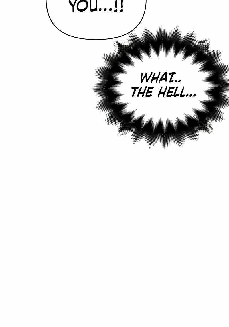 Surviving The Game as a Barbarian Chapter 40 page 75 - 