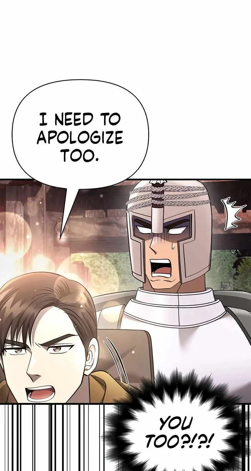 Surviving The Game as a Barbarian Chapter 40 page 77 - 