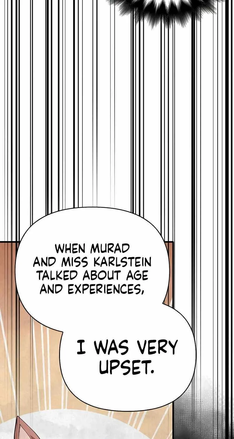 Surviving The Game as a Barbarian Chapter 40 page 78 - 