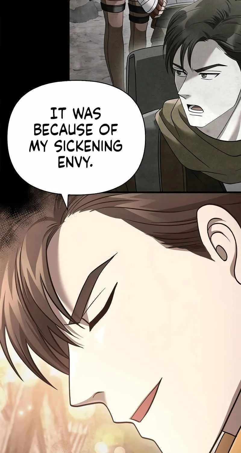 Surviving The Game as a Barbarian Chapter 40 page 80 - 