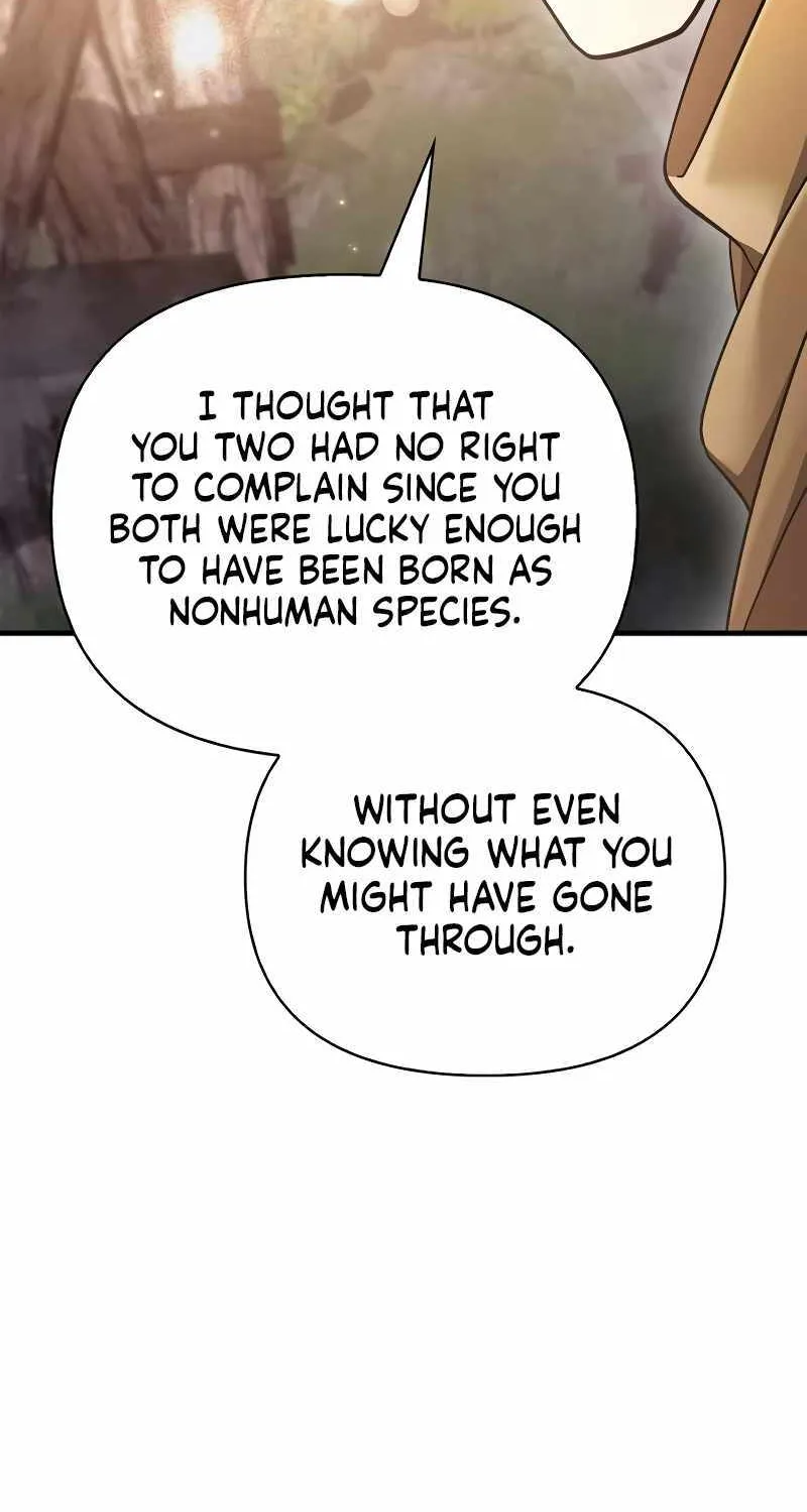 Surviving The Game as a Barbarian Chapter 40 page 81 - 