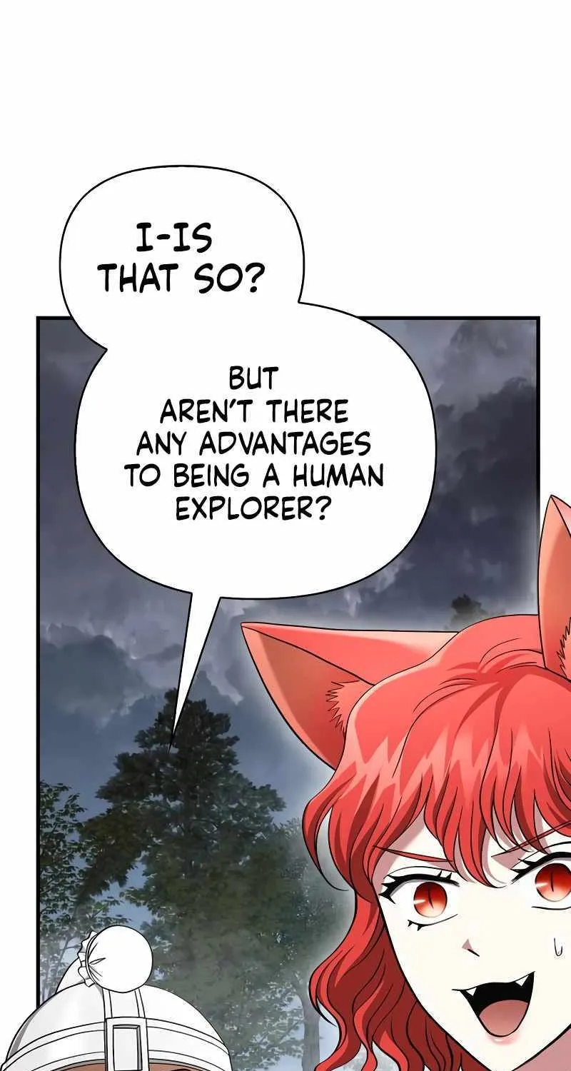 Surviving The Game as a Barbarian Chapter 40 page 82 - 
