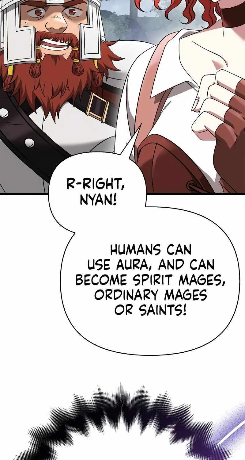 Surviving The Game as a Barbarian Chapter 40 page 83 - 