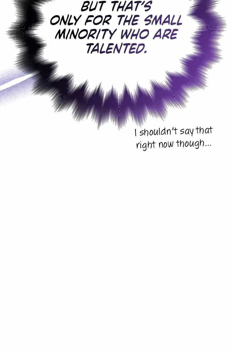 Surviving The Game as a Barbarian Chapter 40 page 84 - 