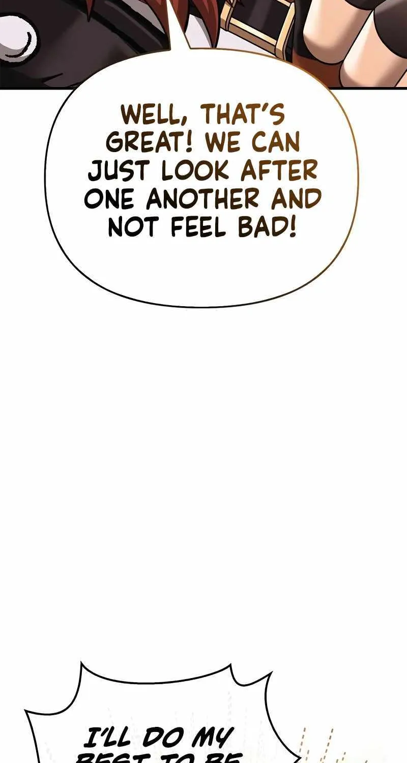 Surviving The Game as a Barbarian Chapter 40 page 86 - 