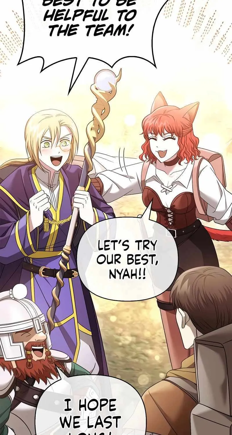 Surviving The Game as a Barbarian Chapter 40 page 87 - 