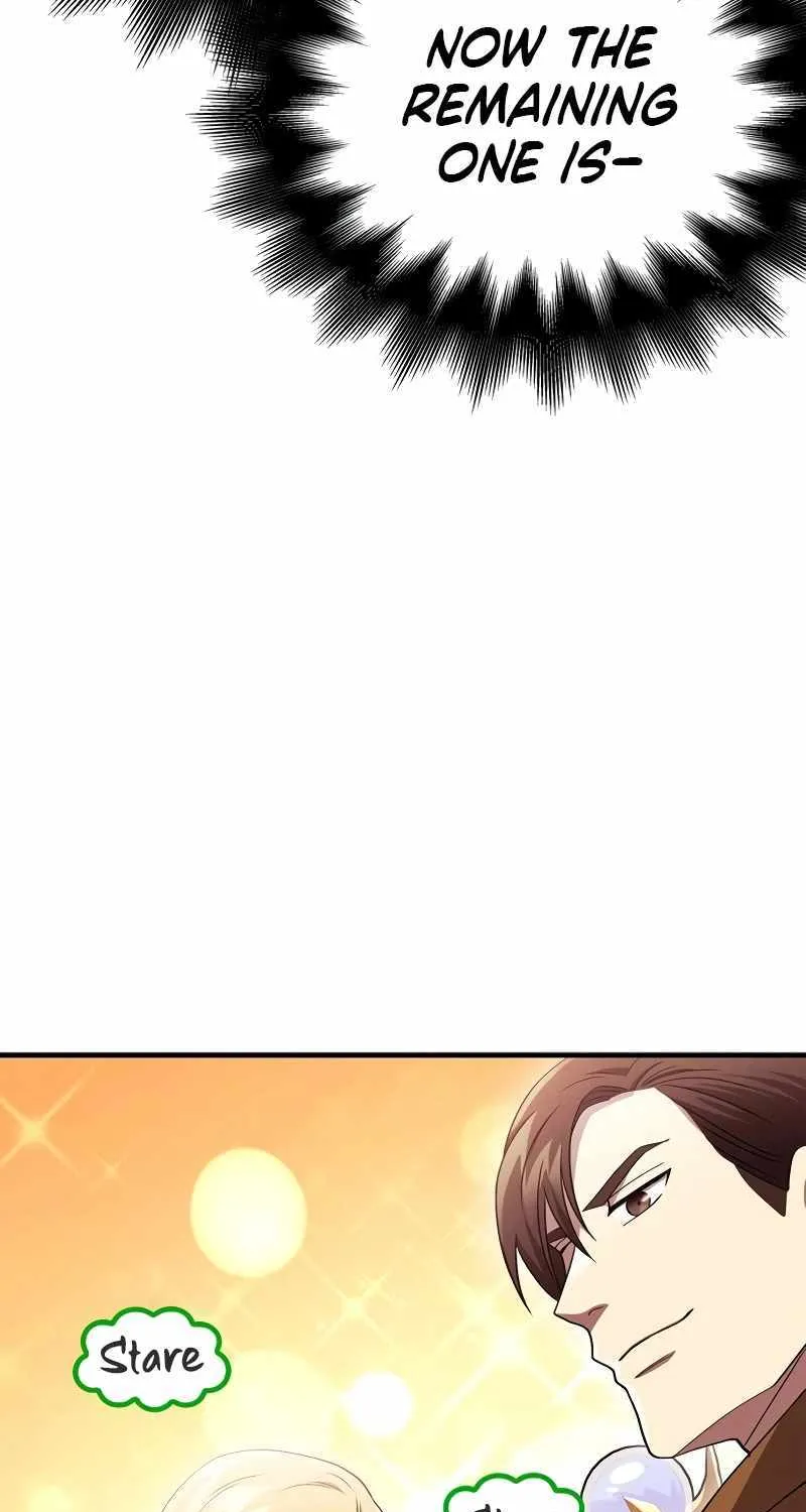 Surviving The Game as a Barbarian Chapter 40 page 89 - 