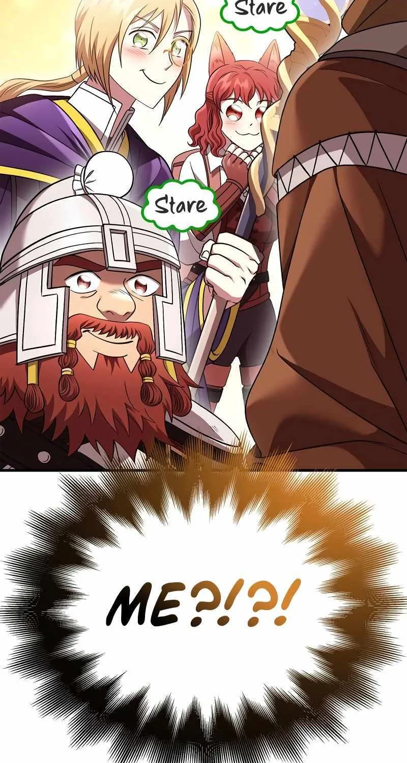Surviving The Game as a Barbarian Chapter 40 page 90 - 
