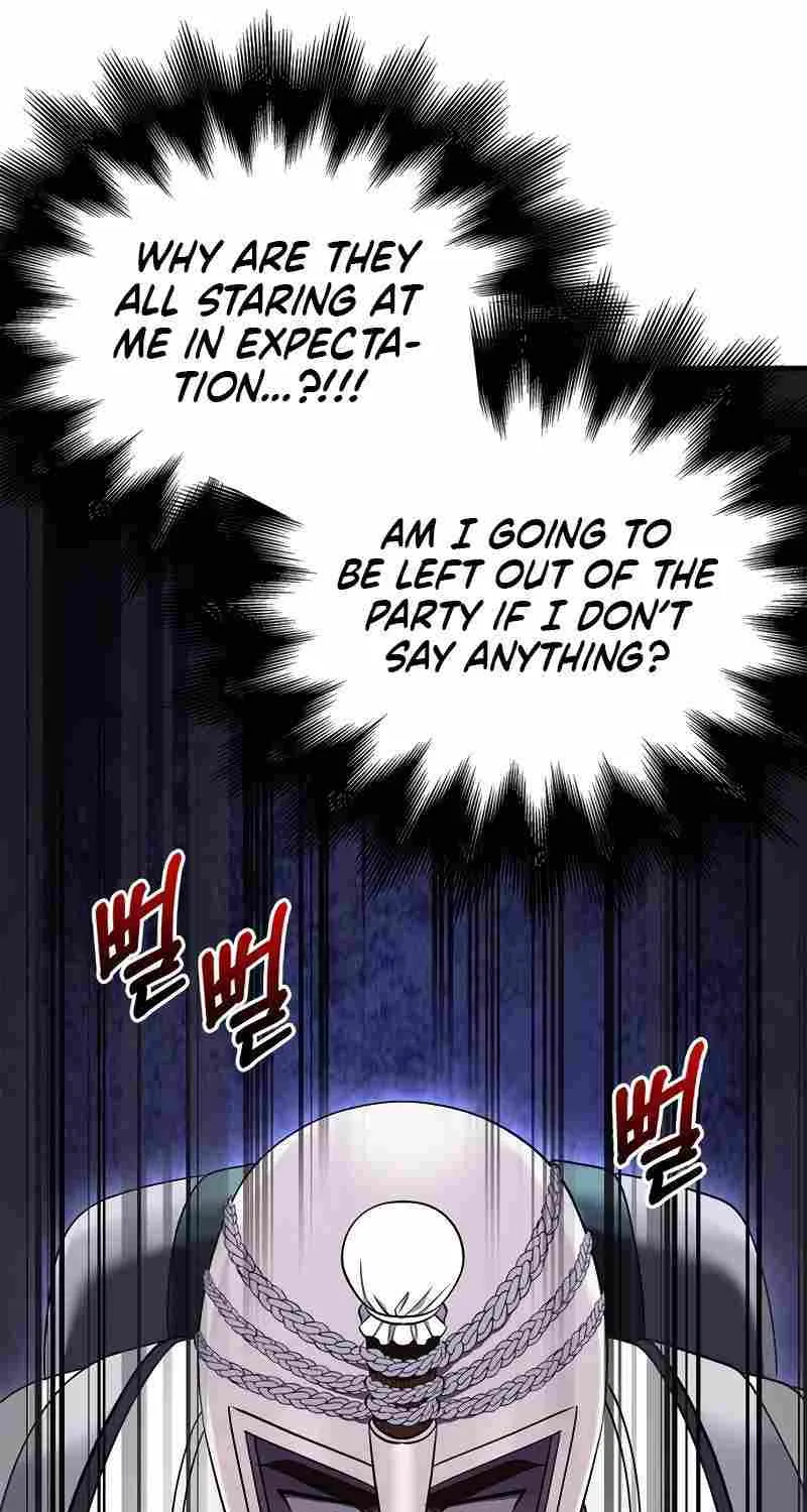 Surviving The Game as a Barbarian Chapter 40 page 92 - 